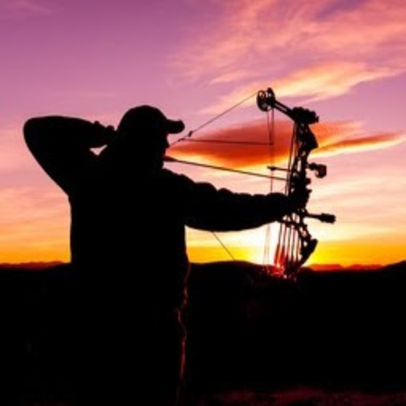 Meet your Posher, Aysten - Picture 1 of 1